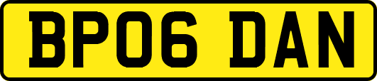 BP06DAN