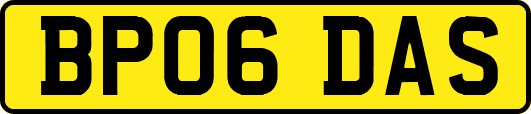 BP06DAS