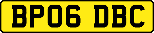 BP06DBC