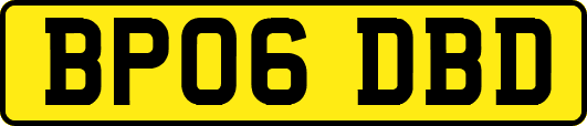 BP06DBD