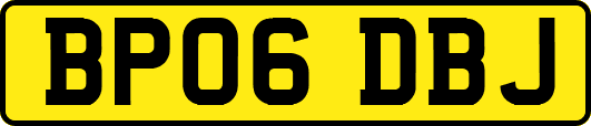 BP06DBJ