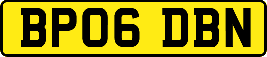 BP06DBN