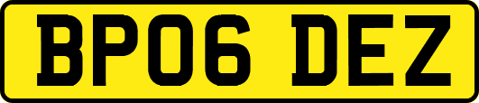 BP06DEZ