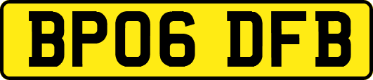 BP06DFB