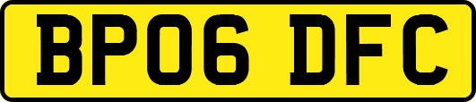 BP06DFC