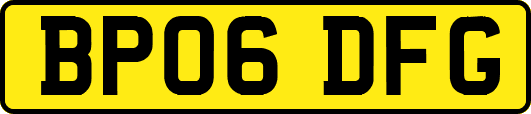 BP06DFG