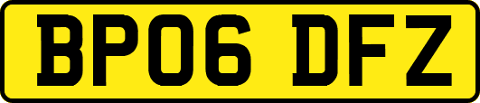 BP06DFZ