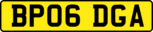 BP06DGA