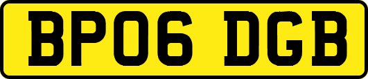 BP06DGB