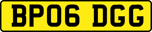BP06DGG