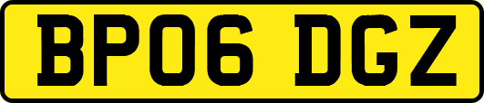 BP06DGZ