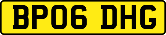 BP06DHG