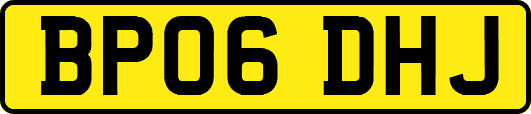 BP06DHJ