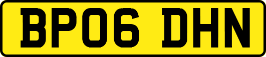 BP06DHN