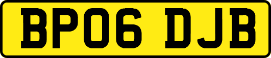 BP06DJB