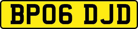 BP06DJD