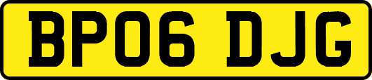 BP06DJG