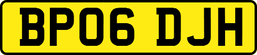 BP06DJH