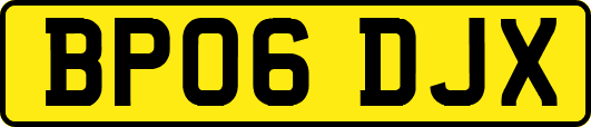 BP06DJX