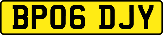 BP06DJY