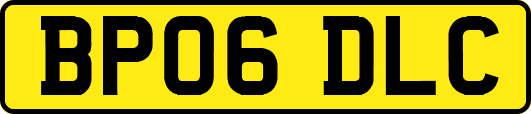 BP06DLC