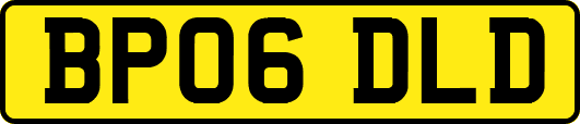 BP06DLD