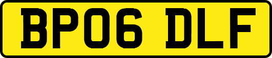 BP06DLF