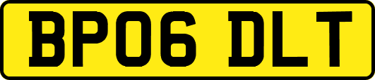BP06DLT