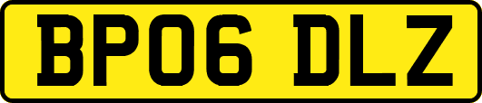 BP06DLZ
