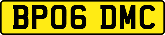 BP06DMC