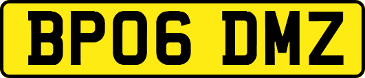 BP06DMZ