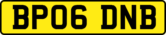 BP06DNB