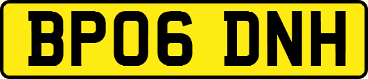 BP06DNH