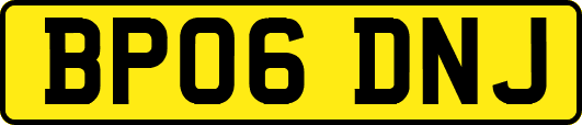 BP06DNJ