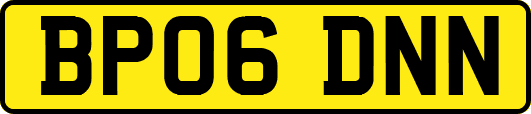 BP06DNN