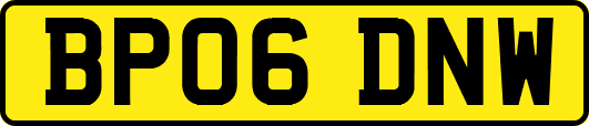 BP06DNW