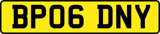 BP06DNY