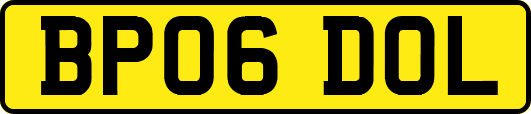 BP06DOL
