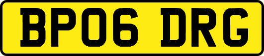 BP06DRG