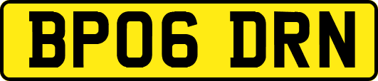 BP06DRN