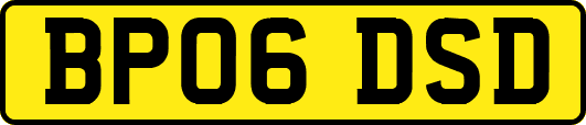 BP06DSD