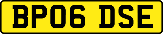 BP06DSE