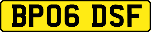BP06DSF