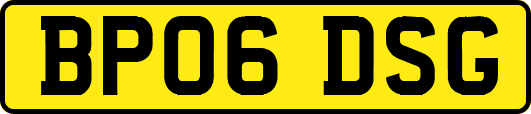 BP06DSG