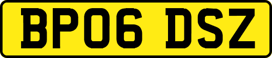 BP06DSZ