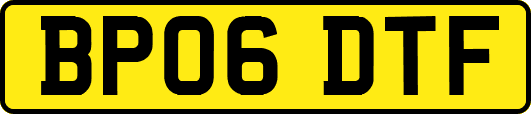 BP06DTF