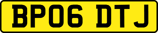 BP06DTJ