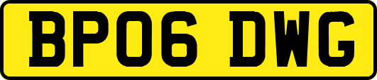BP06DWG