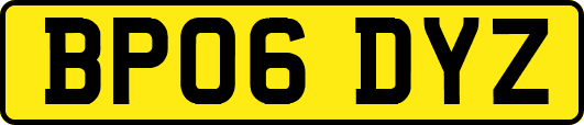 BP06DYZ