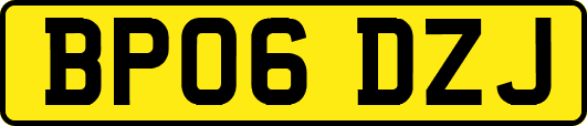 BP06DZJ